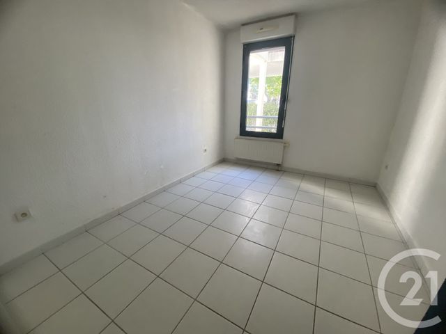 Appartement F3 à louer - 3 pièces - 67.61 m2 - MONTPELLIER - 34 - LANGUEDOC-ROUSSILLON - Century 21 Granié Immobilier