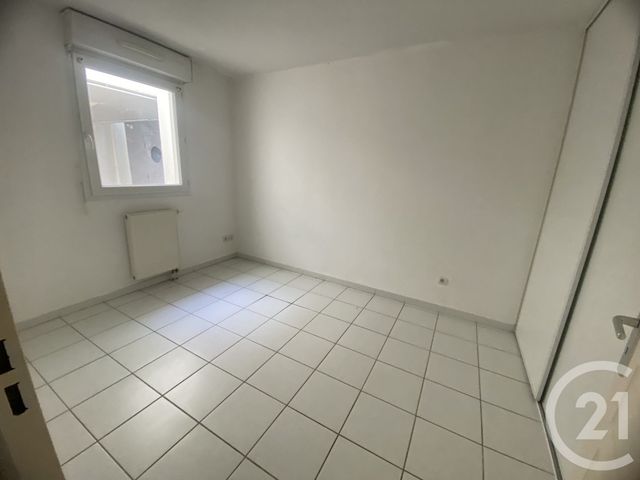 Appartement F3 à louer - 3 pièces - 67.61 m2 - MONTPELLIER - 34 - LANGUEDOC-ROUSSILLON - Century 21 Granié Immobilier