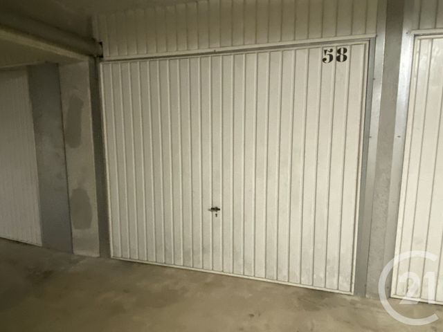 Appartement F3 à louer - 3 pièces - 67.61 m2 - MONTPELLIER - 34 - LANGUEDOC-ROUSSILLON - Century 21 Granié Immobilier