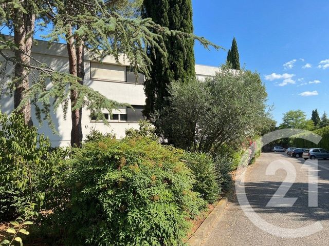 Appartement F1 à louer MONTPELLIER