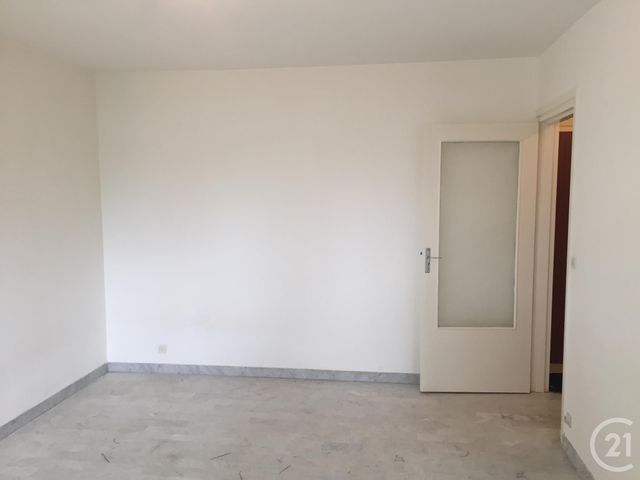 Appartement F1 à louer - 1 pièce - 39.0 m2 - MONTPELLIER - 34 - LANGUEDOC-ROUSSILLON - Century 21 Granié Immobilier