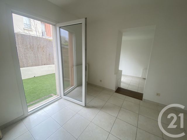 Appartement T2 à louer - 2 pièces - 27.0 m2 - MONTPELLIER - 34 - LANGUEDOC-ROUSSILLON - Century 21 Granié Immobilier