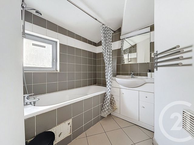 Appartement F3 à louer - 4 pièces - 71.0 m2 - MONTPELLIER - 34 - LANGUEDOC-ROUSSILLON - Century 21 Granié Immobilier