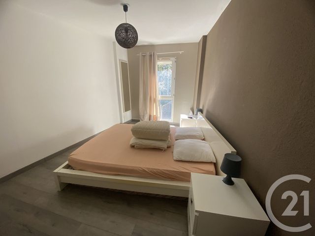 Appartement F3 à louer - 3 pièces - 67.45 m2 - MONTPELLIER - 34 - LANGUEDOC-ROUSSILLON - Century 21 Granié Immobilier