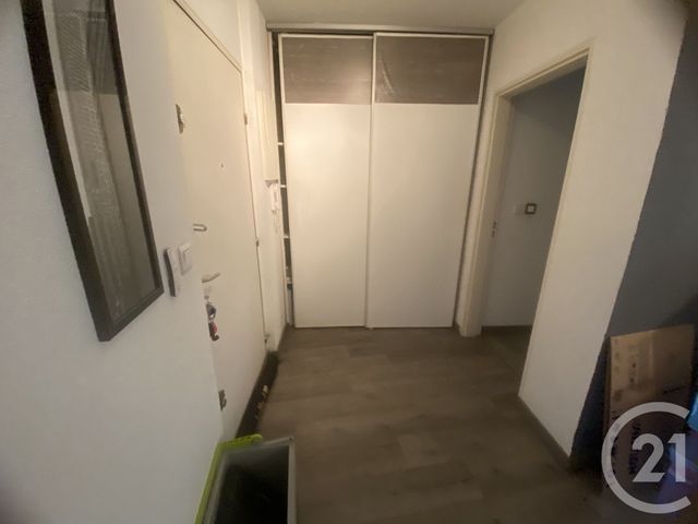 Appartement F3 à louer - 3 pièces - 67.45 m2 - MONTPELLIER - 34 - LANGUEDOC-ROUSSILLON - Century 21 Granié Immobilier