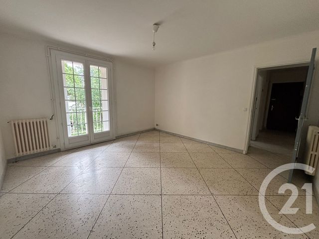 Appartement F1 à louer MONTPELLIER