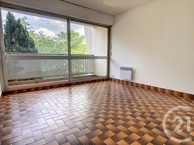 Appartement Studio à louer MONTPELLIER