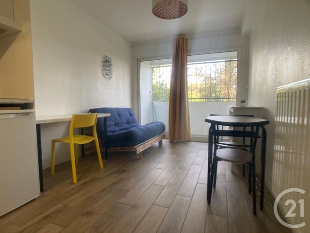 Appartement Studio à louer MONTPELLIER