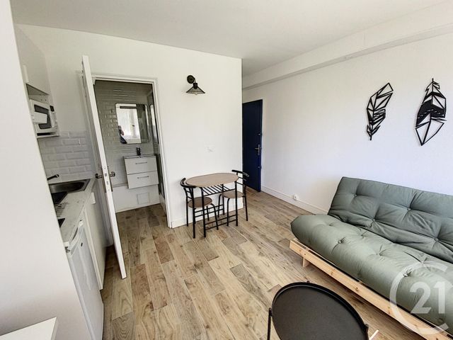 Appartement Studette à louer MONTPELLIER