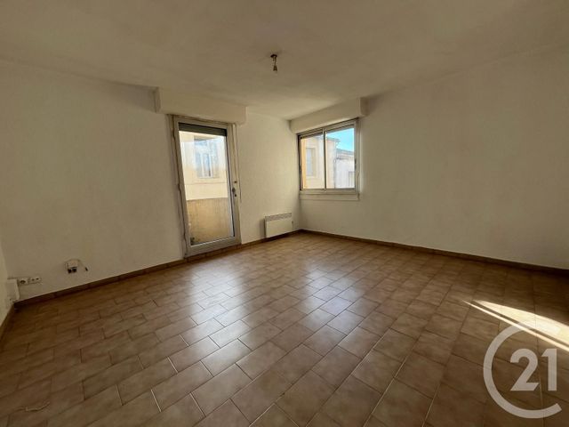 Appartement Studio à louer MONTPELLIER