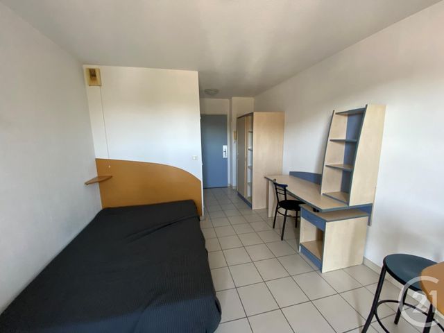 Appartement Studio à louer MONTPELLIER