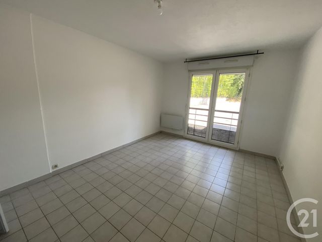 Appartement Studio à louer MONTPELLIER