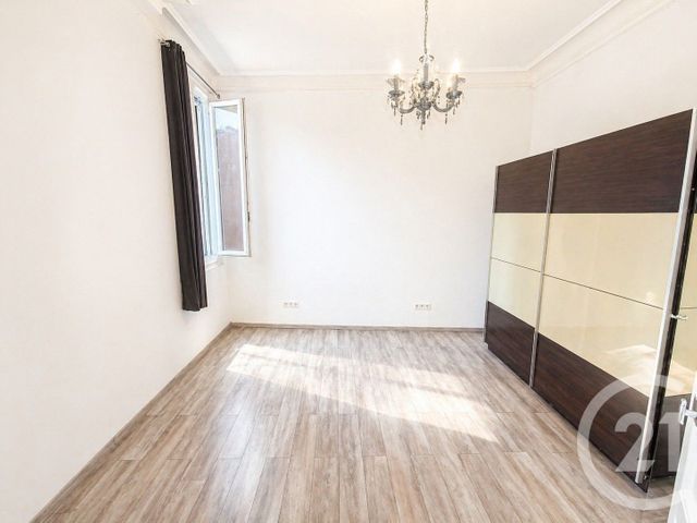Appartement F3 à louer - 3 pièces - 66.5 m2 - MONTPELLIER - 34 - LANGUEDOC-ROUSSILLON - Century 21 Granié Immobilier