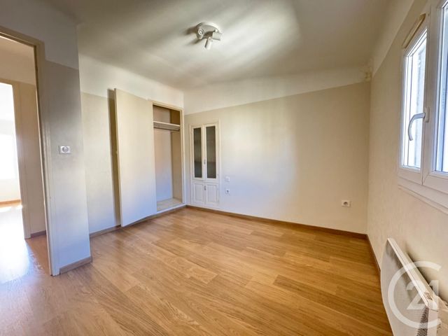 Appartement F4 à louer - 4 pièces - 70.55 m2 - MONTPELLIER - 34 - LANGUEDOC-ROUSSILLON - Century 21 Granié Immobilier