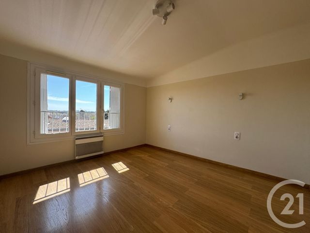 Appartement F4 à louer MONTPELLIER