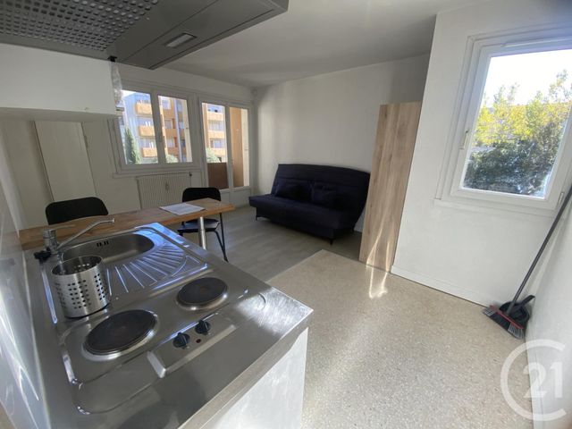 Appartement Studio à louer MONTPELLIER