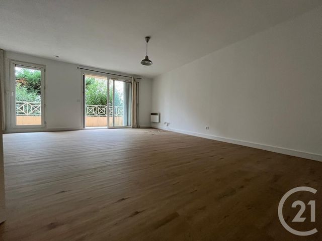 Appartement F3 à louer - 3 pièces - 69.2 m2 - MONTPELLIER - 34 - LANGUEDOC-ROUSSILLON - Century 21 Granié Immobilier