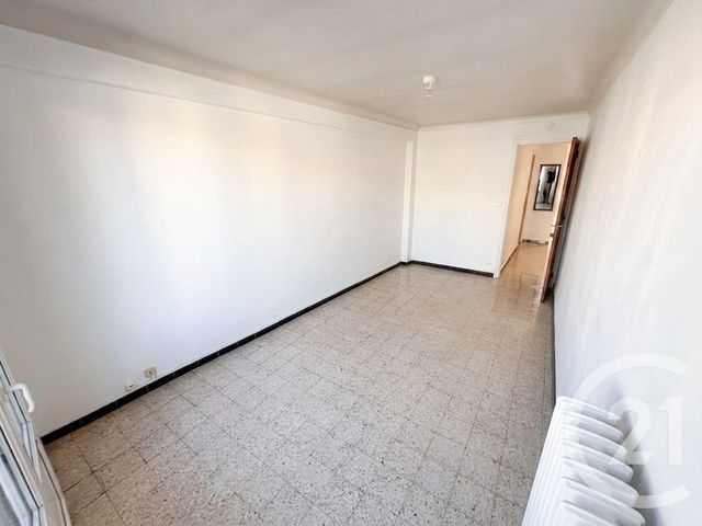 Appartement F2 à louer - 2 pièces - 44.82 m2 - MONTPELLIER - 34 - LANGUEDOC-ROUSSILLON - Century 21 Granié Immobilier