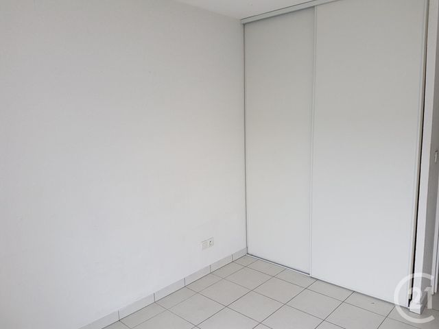 Appartement F3 à louer - 3 pièces - 60.0 m2 - MONTPELLIER - 34 - LANGUEDOC-ROUSSILLON - Century 21 Granié Immobilier