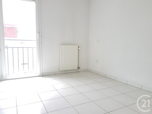 Appartement F3 à louer - 3 pièces - 60.0 m2 - MONTPELLIER - 34 - LANGUEDOC-ROUSSILLON - Century 21 Granié Immobilier