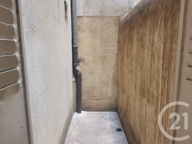 Appartement F3 à louer - 3 pièces - 66.5 m2 - MONTPELLIER - 34 - LANGUEDOC-ROUSSILLON - Century 21 Granié Immobilier