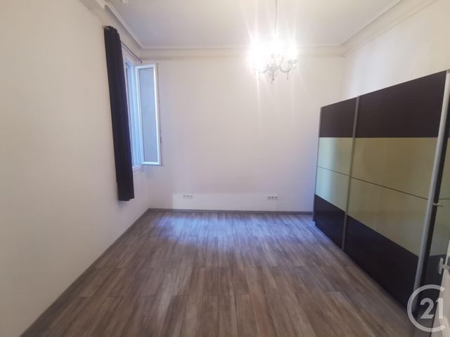 Appartement F3 à louer - 3 pièces - 66.5 m2 - MONTPELLIER - 34 - LANGUEDOC-ROUSSILLON - Century 21 Granié Immobilier