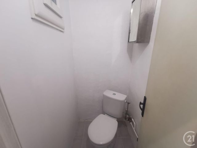 Appartement F3 à louer - 3 pièces - 66.5 m2 - MONTPELLIER - 34 - LANGUEDOC-ROUSSILLON - Century 21 Granié Immobilier