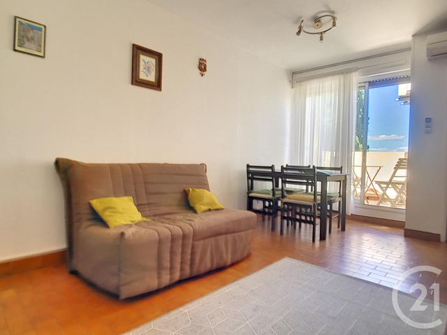 Appartement F3 à louer - 3 pièces - 53.07 m2 - MONTPELLIER - 34 - LANGUEDOC-ROUSSILLON - Century 21 Granié Immobilier