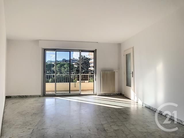 Appartement F1 à louer MONTPELLIER