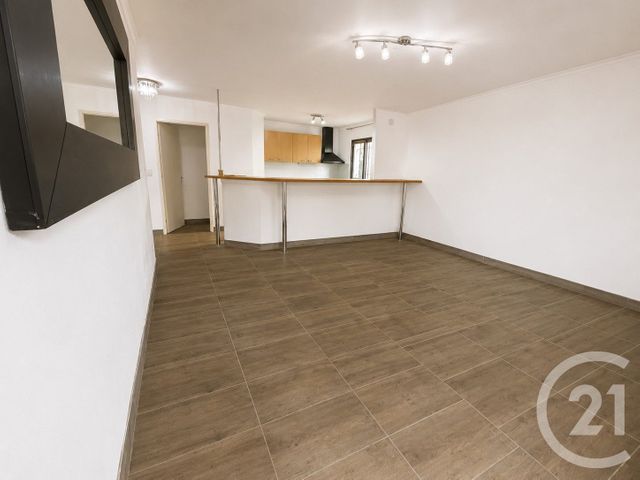 Appartement F2 à louer - 2 pièces - 48.5 m2 - MONTPELLIER - 34 - LANGUEDOC-ROUSSILLON - Century 21 Granié Immobilier