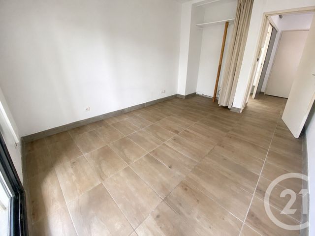 Appartement F2 à louer - 2 pièces - 48.5 m2 - MONTPELLIER - 34 - LANGUEDOC-ROUSSILLON - Century 21 Granié Immobilier