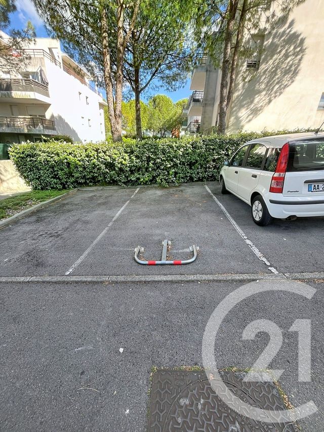 Appartement F3 à louer - 3 pièces - 66.28 m2 - MONTPELLIER - 34 - LANGUEDOC-ROUSSILLON - Century 21 Granié Immobilier