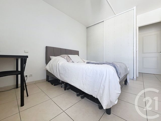 Appartement F3 à louer - 3 pièces - 66.28 m2 - MONTPELLIER - 34 - LANGUEDOC-ROUSSILLON - Century 21 Granié Immobilier