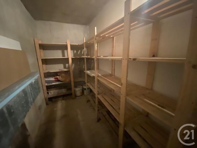 Appartement F2 à louer - 2 pièces - 48.89 m2 - MONTPELLIER - 34 - LANGUEDOC-ROUSSILLON - Century 21 Granié Immobilier