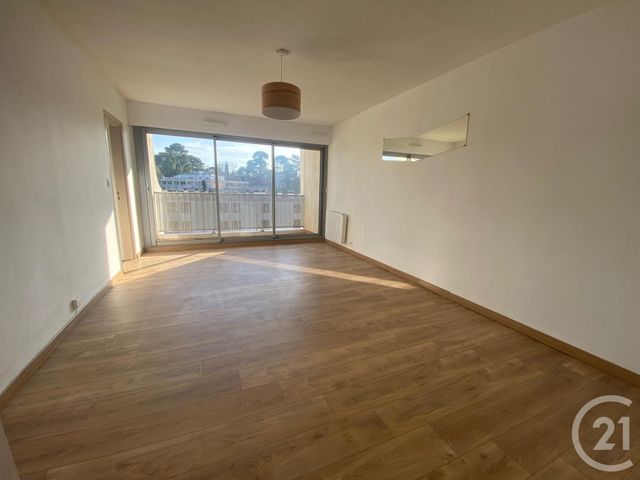 Appartement F2 à louer - 2 pièces - 48.89 m2 - MONTPELLIER - 34 - LANGUEDOC-ROUSSILLON - Century 21 Granié Immobilier