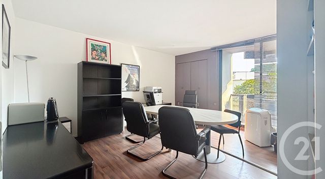 Entreprise à louer MONTPELLIER