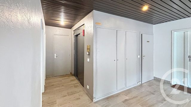 entreprise à louer - 76.0 m2 - MONTPELLIER - 34 - LANGUEDOC-ROUSSILLON - Century 21 Granié Immobilier