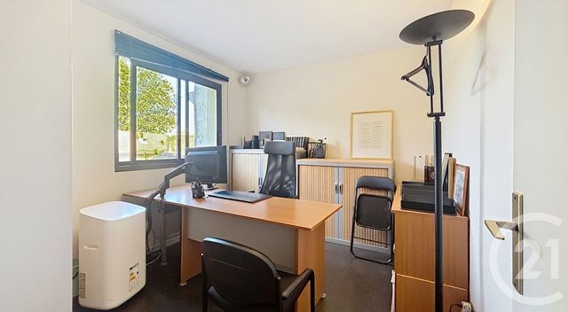 entreprise à louer - 76.0 m2 - MONTPELLIER - 34 - LANGUEDOC-ROUSSILLON - Century 21 Granié Immobilier