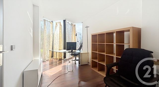 entreprise à louer - 76.0 m2 - MONTPELLIER - 34 - LANGUEDOC-ROUSSILLON - Century 21 Granié Immobilier