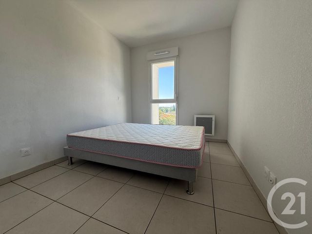 Appartement F3 à louer - 3 pièces - 60.2 m2 - JUVIGNAC - 34 - LANGUEDOC-ROUSSILLON - Century 21 Granié Immobilier