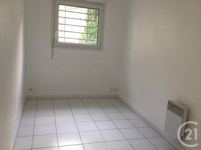 Appartement F1 bis à louer - 2 pièces - 29.6 m2 - MONTPELLIER - 34 - LANGUEDOC-ROUSSILLON - Century 21 Granié Immobilier