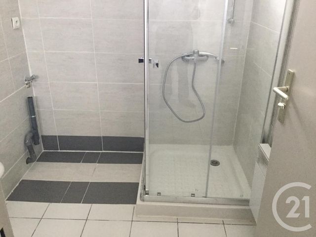 Appartement F1 bis à louer - 2 pièces - 29.6 m2 - MONTPELLIER - 34 - LANGUEDOC-ROUSSILLON - Century 21 Granié Immobilier