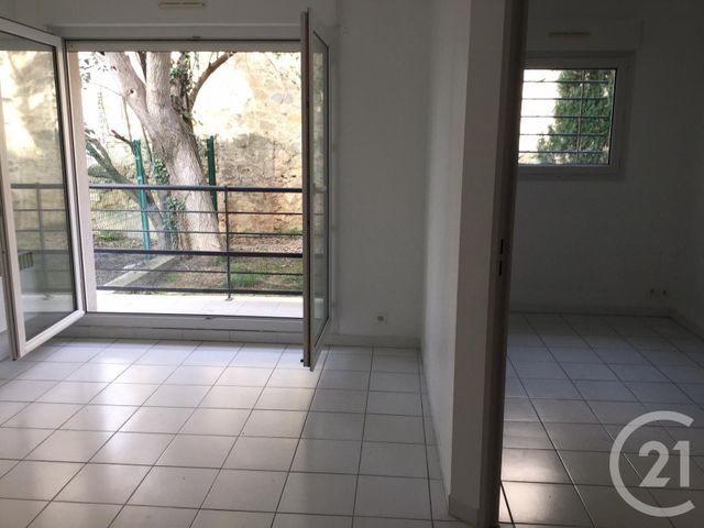 appartement - MONTPELLIER - 34