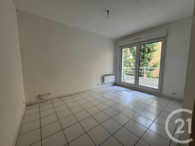 Appartement F1 Bis à louer MONTPELLIER