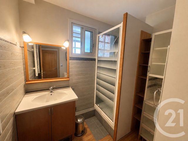 Appartement F4 à louer - 4 pièces - 84.91 m2 - MONTPELLIER - 34 - LANGUEDOC-ROUSSILLON - Century 21 Granié Immobilier