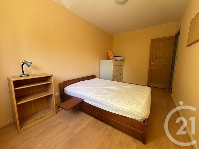Appartement F4 à louer - 4 pièces - 84.91 m2 - MONTPELLIER - 34 - LANGUEDOC-ROUSSILLON - Century 21 Granié Immobilier