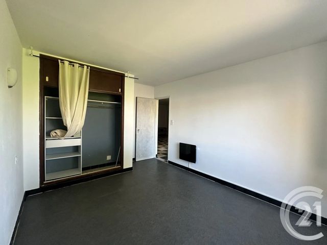 maison à louer - 4 pièces - 86.94 m2 - LUNEL - 34 - LANGUEDOC-ROUSSILLON - Century 21 Granié Immobilier