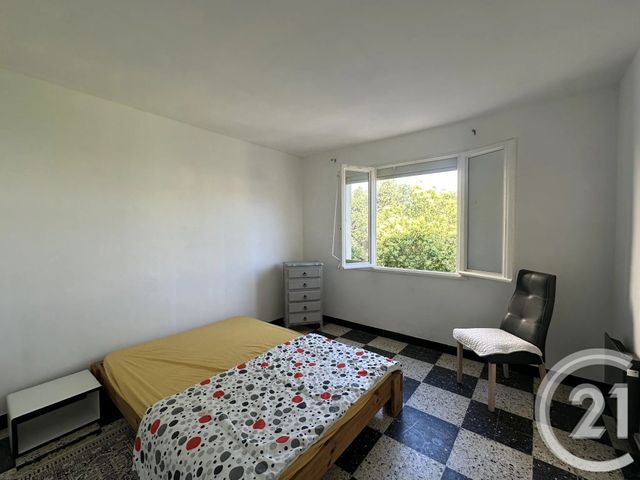 maison à louer - 4 pièces - 86.94 m2 - LUNEL - 34 - LANGUEDOC-ROUSSILLON - Century 21 Granié Immobilier