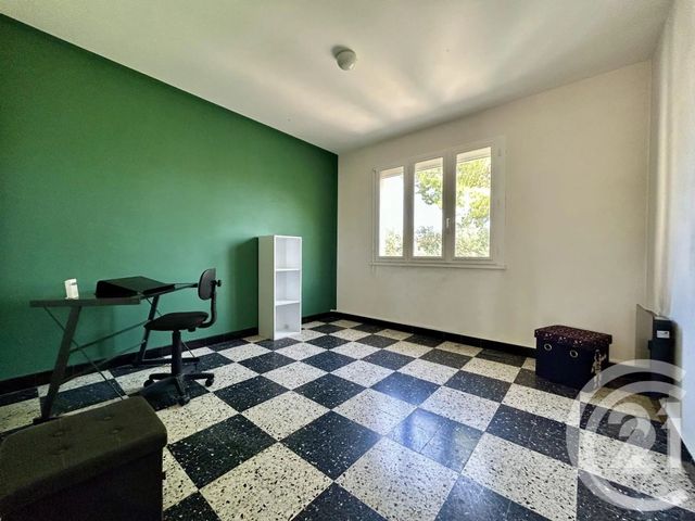 maison à louer - 4 pièces - 86.94 m2 - LUNEL - 34 - LANGUEDOC-ROUSSILLON - Century 21 Granié Immobilier