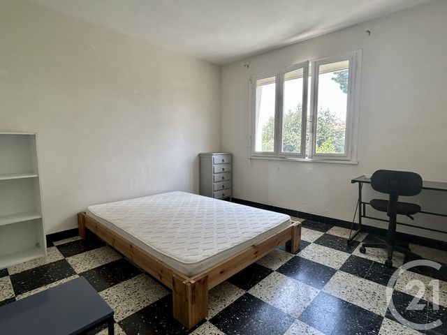 maison à louer - 4 pièces - 86.94 m2 - LUNEL - 34 - LANGUEDOC-ROUSSILLON - Century 21 Granié Immobilier
